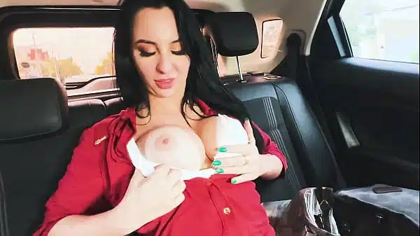 HOT LATINAS FUCKING IN BRAZILIAN PORN HOUSE SEASON 105 FEATURING ELISA SANCHES JULLY SOUSA JENNIFER LOL VIVIAN LOLA RENATINHA PANTERA SOPHIE STEPHAN KRISTAL STEFANINI MA SANTOS SABRINA FIT 23 HOT LATINAS FUCKING IN BRAZILIAN PORN HOUSE SEASON 105 FEATURING ELISA SANCHES JULLY SOUSA JENNIFER LOL VIVIAN LOLA RENATINHA PANTERA SOPHIE STEPHAN KRISTAL STEFANINI MA SANTOS SABRINA FIT