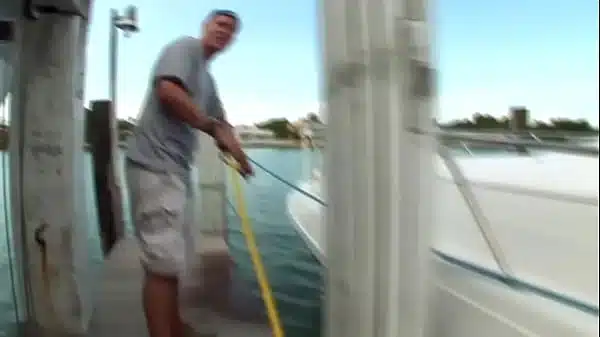 Jodi Bean Has Huge Boobs And A Big Lust For Juicy Cock Buried Inside Her