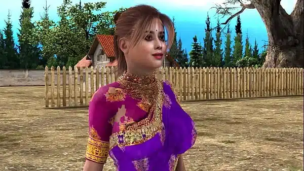 jolly llb ne desi bhabhi ka case solve kiya aur fees ke badle choda