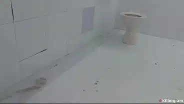 KILLERGRAM – Tallulah Thorn Leaves No Cock Unpleasured In This Wild Blow Bang Reality Porn Fiesta