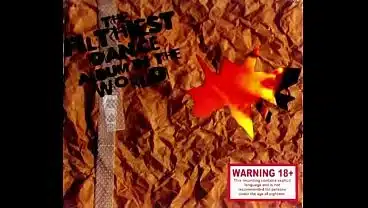 [Love] Tattoo – History Of Disco (XXX Rmx)