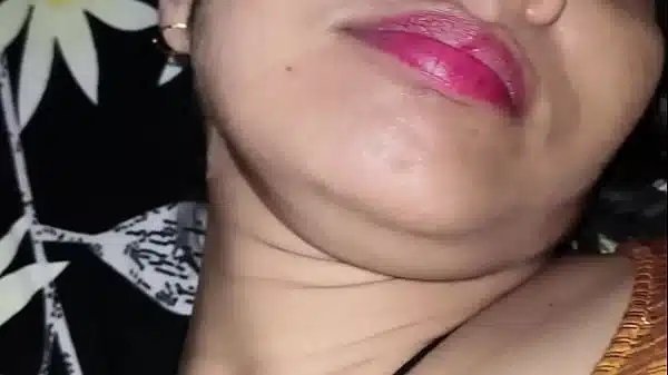 malik ne apni nokrani ko desi style me kiya chudai desi indian sex with dirty talk 1