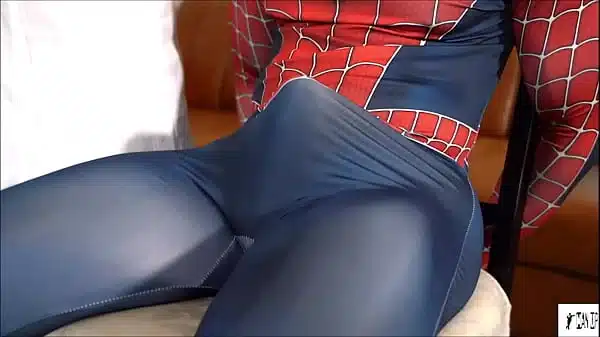 manupfilms compilation