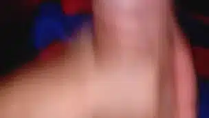 Me Masturbo Un Rato Lento Y Suave – Suena Rico Al Pajearme!