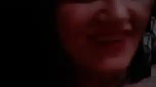 Milfhoneyluv & SpartaDotCom Present Listen To Me Cum with a BONUS VIDEO!