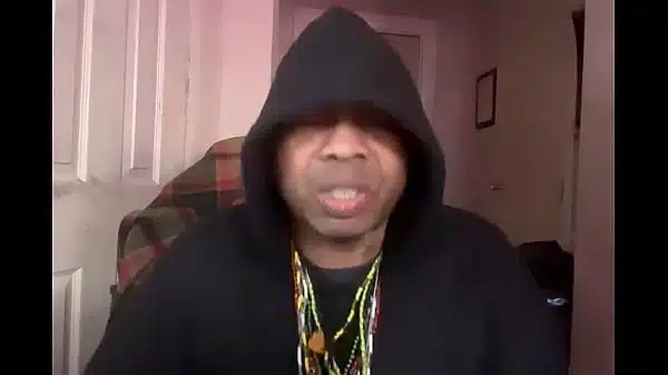 mr cunnlingus real talk porn star im better than tmz and youtube