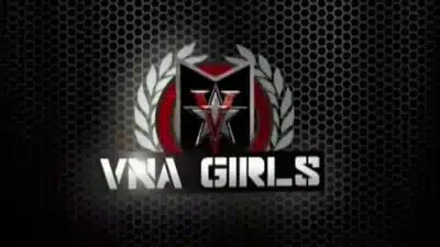 Ms Yummy Nina Kayy & Maggie Green In Banging Lesbian Action!