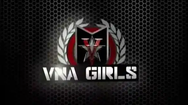 Ms Yummy Nina Kayy & Maggie Green In Banging Lesbian Action! 12 Ms Yummy Nina Kayy & Maggie Green In Banging Lesbian Action!