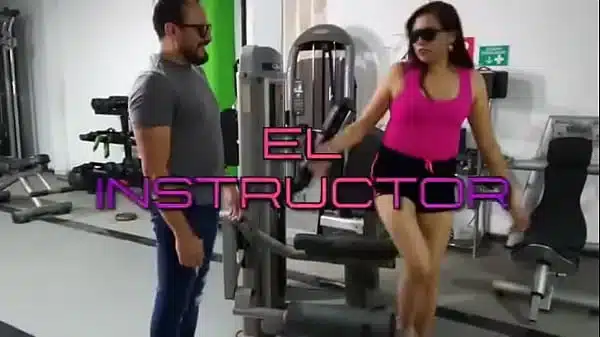 no te pierdas todo nuestro contenido super hot siguenos por twitter y x videos recuerda sigue la trayectoria de nuestros