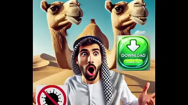 o video mais gostoso do