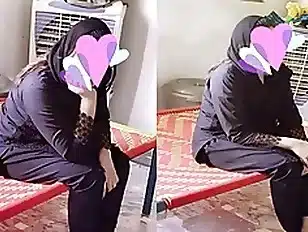 Pakistani Couple First Wedding Night Sex Enjoy High Class
