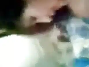 Pakistani Pashto Couple Sex – Loud Moaning – Very Horny Girl