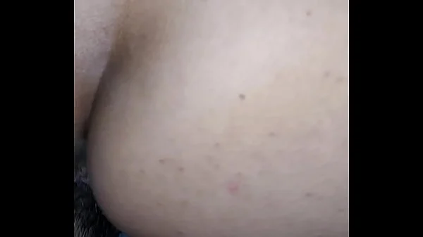 pakistani porn star desi wife