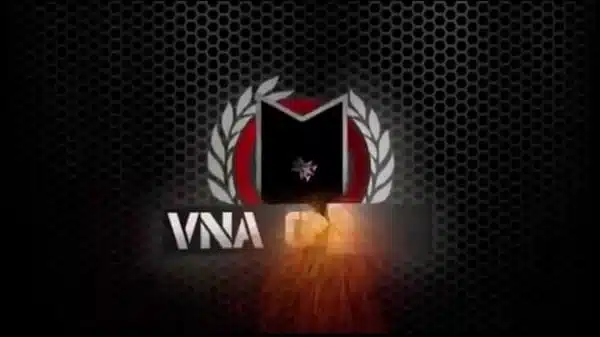 Party Lesbians Joslyn Jane Maggie Green & Angelina Castro Try That Toy! 11 Party Lesbians Joslyn Jane Maggie Green & Angelina Castro Try That Toy!