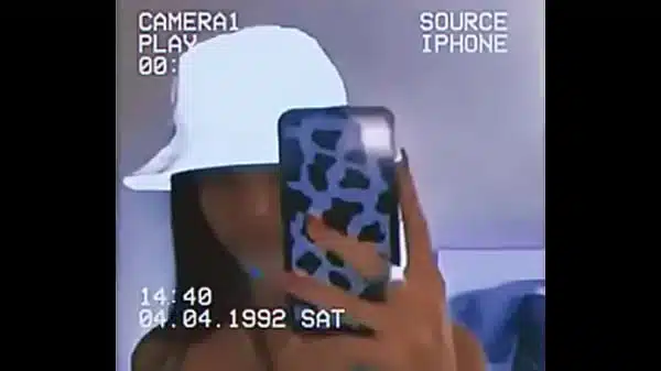 plug para gozar vendo