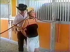 pony girlss traders 1