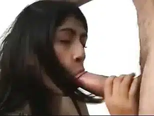 porno argentino casting de secretaria