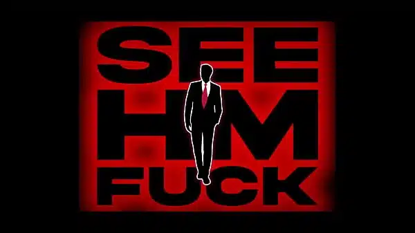 Ridge Crix Gets His Balls And Dick Sucked By Gorgeous Jenifer Jane! 2 Ridge Crix Gets His Balls And Dick Sucked By Gorgeous Jenifer Jane!