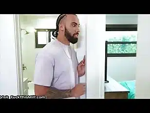 Roxie Sinner Stepsis Can Make You Bust Challenge