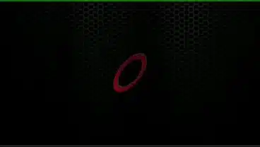 Shaun Dam Knows About Maxine X Great Asian Blowjob Techniques!