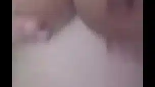 special edition big natural boobs bbw erica tumbaga