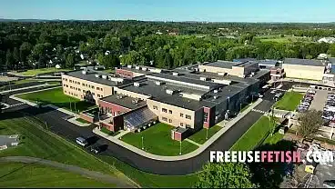 Students In This College Can Freeuse Eachother