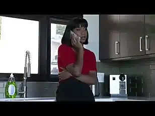 taking care of my stepbrother’s debtsXAQXyM1