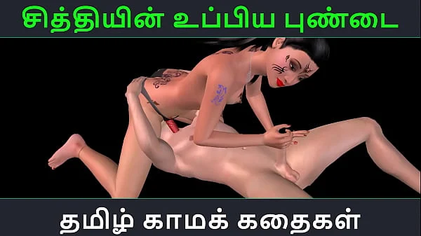 tamil audio sex story chithiyin uppiya pundai animated cartoon 3d porn video of indian girl sexual fun