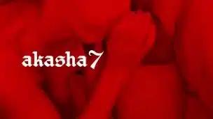 the best amateur mouth and throat is back akasha7 is unique