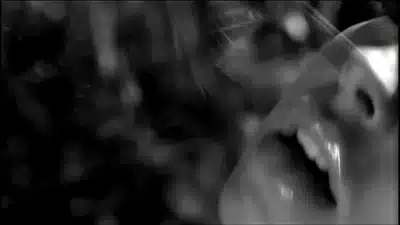 two big tits mom lesbo fuck