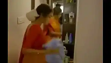 verification video 73