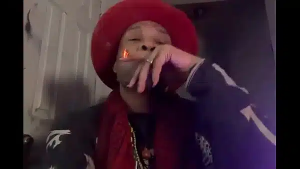 why you wont see dramaediter on drinkchamps