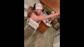 wife and her girlfriend get fucked by bulls bwc as cuck husband records onlyfans blackmandyhotwife