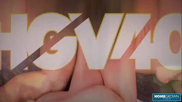 Wild Phoenix Gets Her Hairy Pussy Licked Fucked And Covered