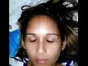 1000 AMATEURS SNAPCHAT FACIAL COMPILATION