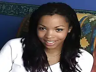 19 Y/o Czech Casting – First Anal (AI Upscaled)