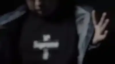 2Slimey- Roc (Official Music Video)