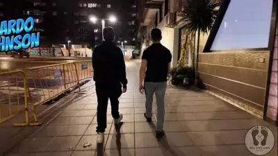 4K CANDYSHOP DANCE CLUB LAPDANCERS TITJOB HJ BJ HAPPY ENDING