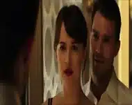 50 Shades of Grey All Hot Sex scenes Hollywood Uncensored 3 parts