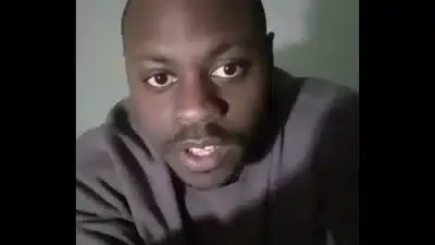 A few more blogs for free like another one called i am a real American that follows porn who else follows porn with me while myself still planning to blog lesser more often 1