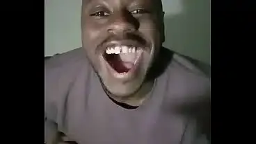 A few more blogs for free like another one called i am a real American that follows porn who else follows porn with me while myself still planning to blog lesser more often 2