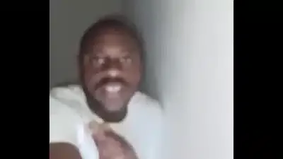 A free video named after the zodiac Ophiuchus and cuming