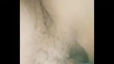 Afreen Boor chodai video