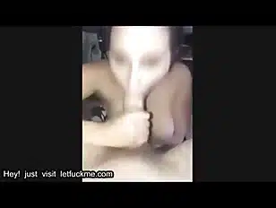 anal girl performs great  fellatio to make bf cum creampie big tits blowjob big ass