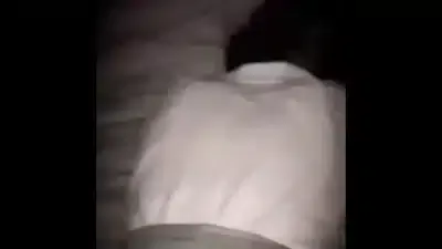 ANAL SEX to Latina College Girl, Student and Real neighbor
