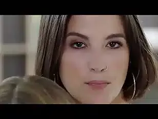 Antonella La Sirena shares hubby with Gabbie Carter in anal 3waymAJiLt