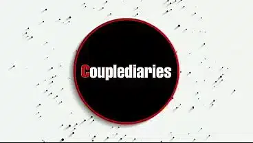 Arab couple experiences anal sex for the first time and reaches orgasm…