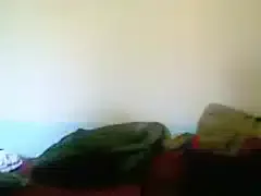arabian sex