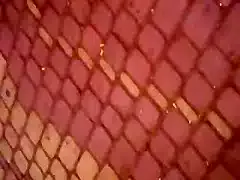 arabic sexy ass abd soles