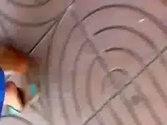 arabic soles